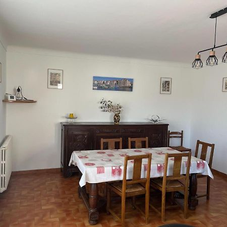 Basque Style House 15 Min From Bidart Beaches 아르캉그 외부 사진