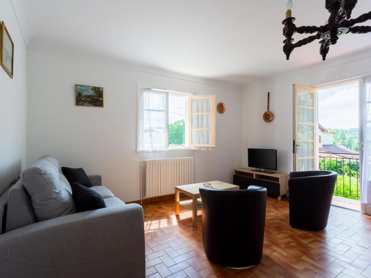 Basque Style House 15 Min From Bidart Beaches 아르캉그 외부 사진
