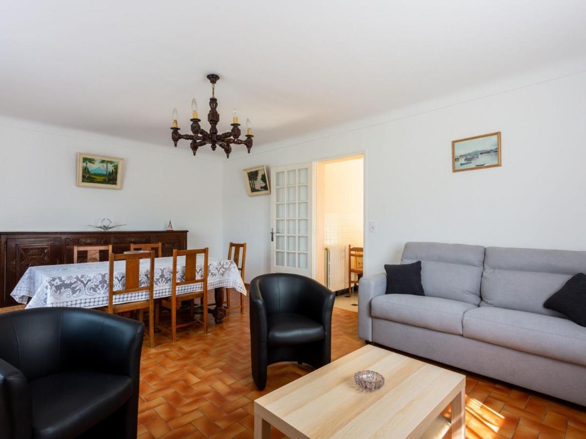 Basque Style House 15 Min From Bidart Beaches 아르캉그 외부 사진