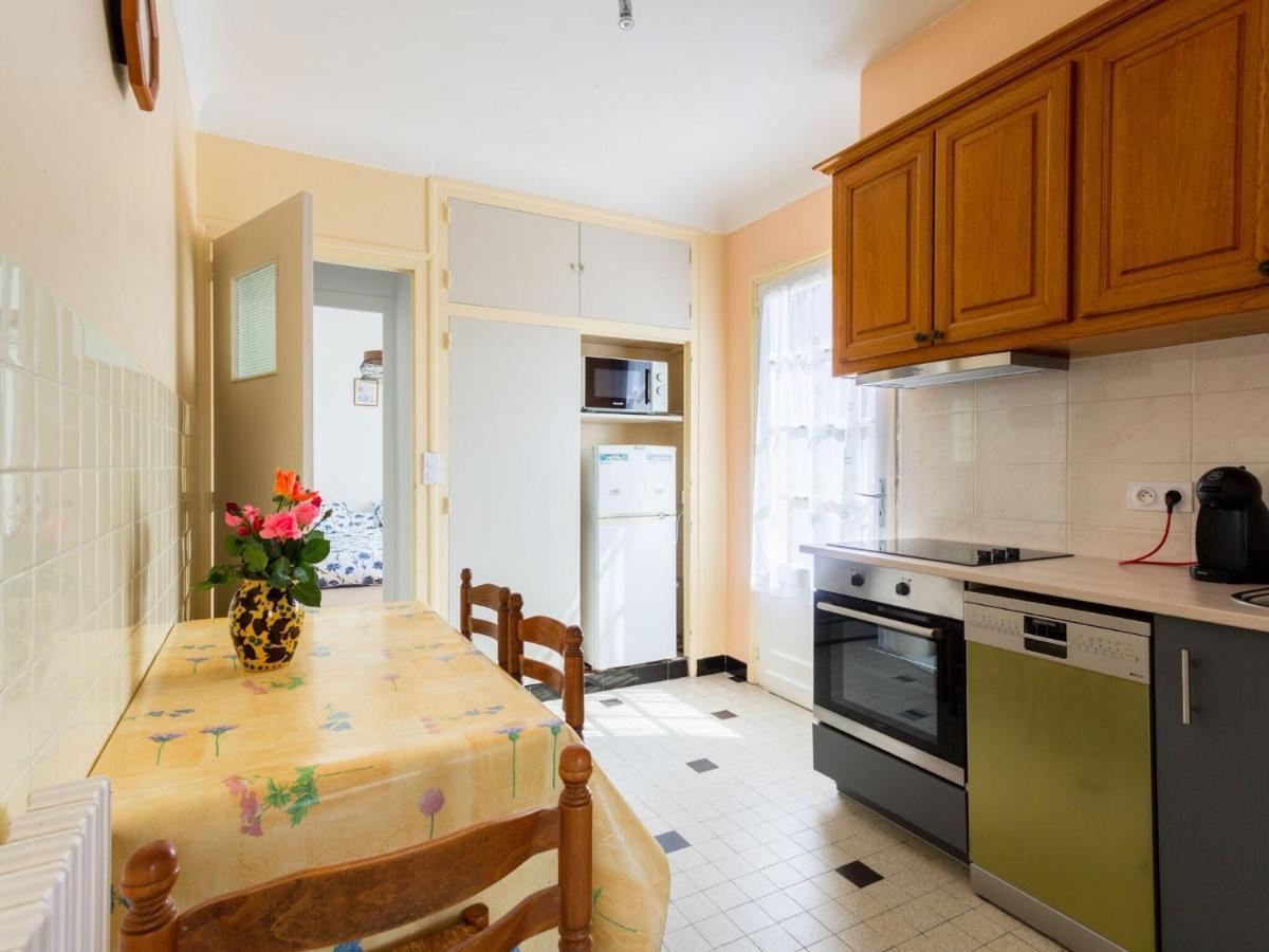 Basque Style House 15 Min From Bidart Beaches 아르캉그 외부 사진